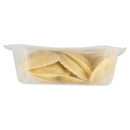 Girasoli Gorgonzola DOP e Pere Il Viaggiator Goloso
